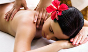 炸你妹在线轰炸